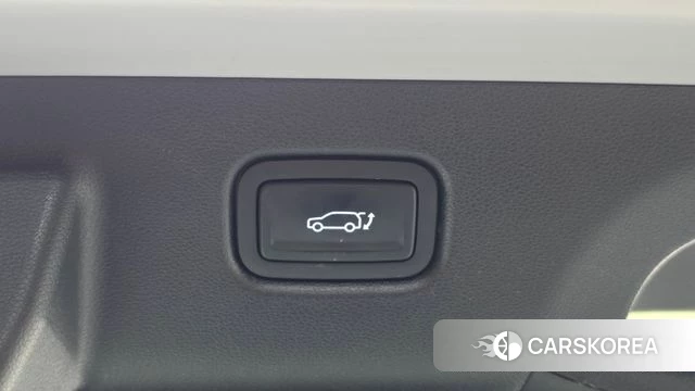 Hyundai Kona (SX2) id 3883741 из Кореи 11