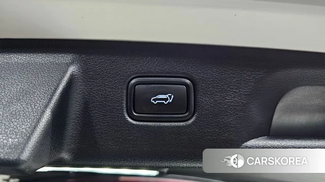 Hyundai Palisade id 4203215 из Кореи 11