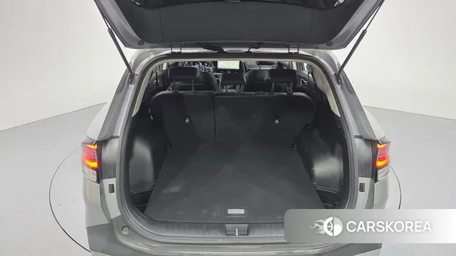 Kia Sportage 5th Generation id 3059031 из Кореи 11