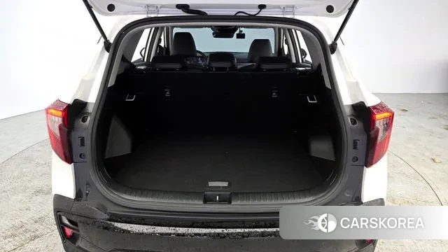 Kia The New Seltos id 3711841 из Кореи 11