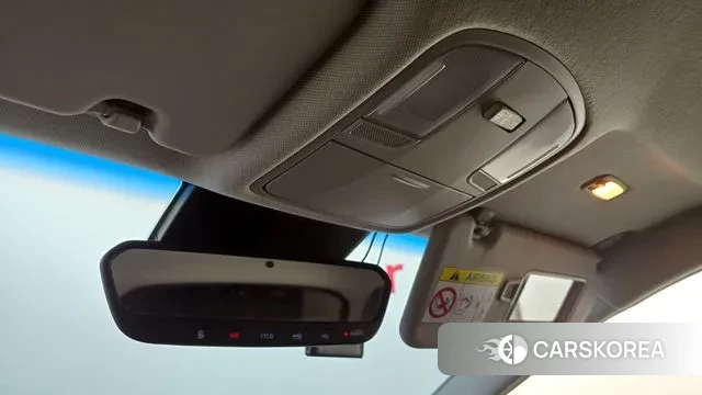 Hyundai Kona Electric id 3296470 из Кореи 11