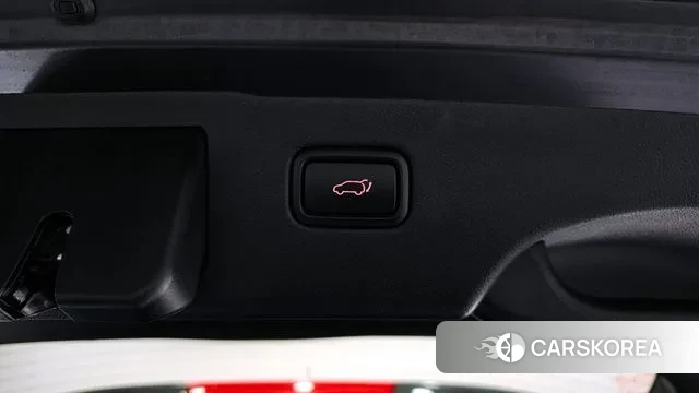 Kia The New Sorento id 3391611 из Кореи 11