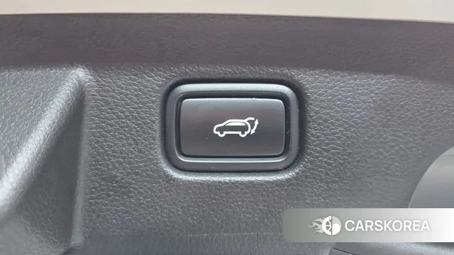 Kia The New Seltos id 3555394 из Кореи 11