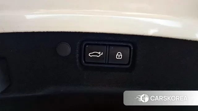 Kia K7 Premier id 3156375 из Кореи 11