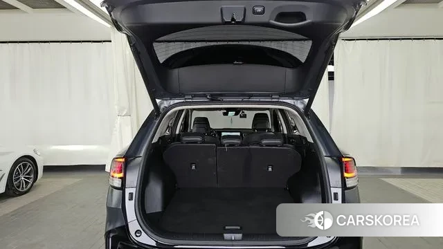 Kia Sportage 5th Generation id 3721953 из Кореи 11