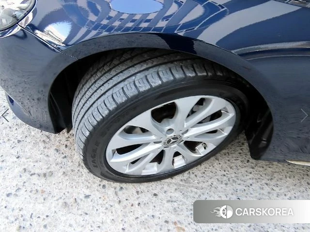 Mercedes-Benz E-Class W213 id 3880261 из Кореи 11