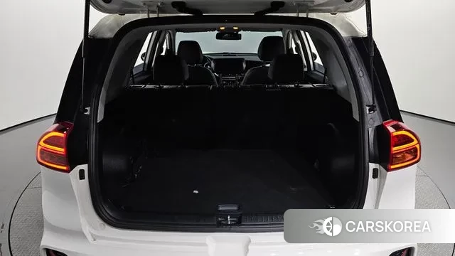 Kia Niro Plus id 3016602 из Кореи 11