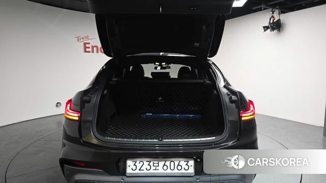 BMW X4 (G02) id 3872801 из Кореи 11