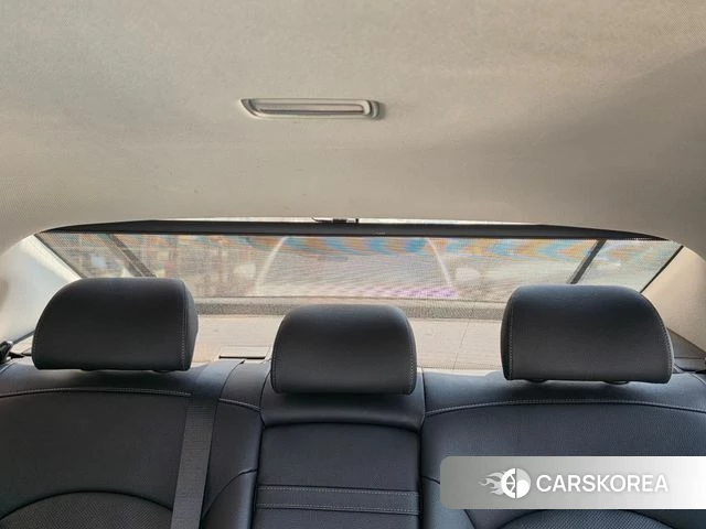 Kia K7 Premier id 4578020 из Кореи 11