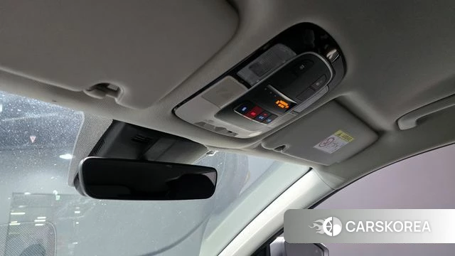 Hyundai Tucson (NX4) id 3871436 из Кореи 11