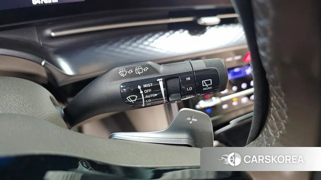 Kia Carnival 4th generation id 4905749 из Кореи 11