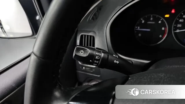 Hyundai The New Grand Starex id 3133416 из Кореи 11