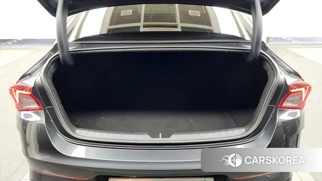 Kia K5 3rd generation id 3493870 из Кореи 11