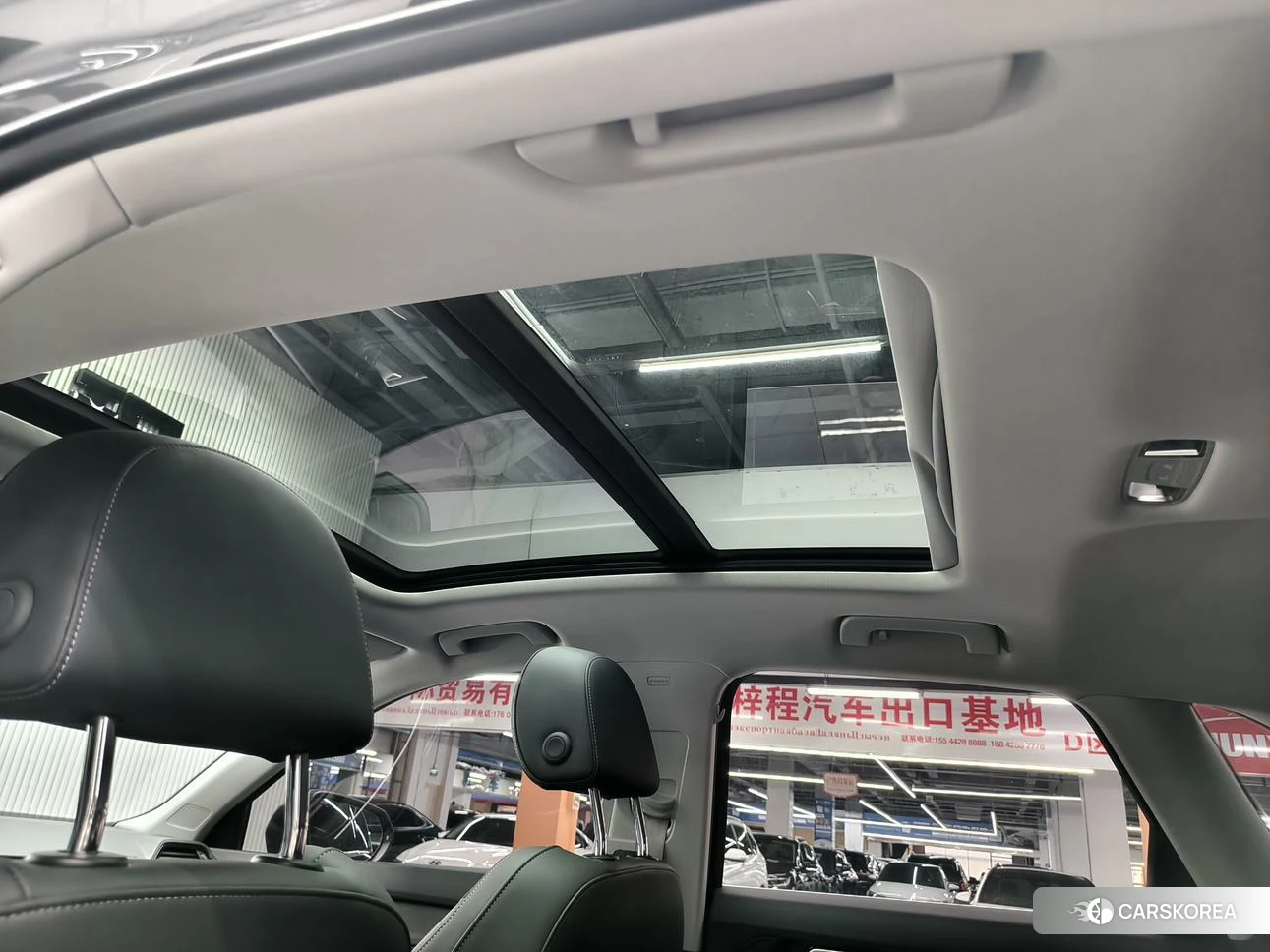 Audi Q3 id 4492619 из Китая 11