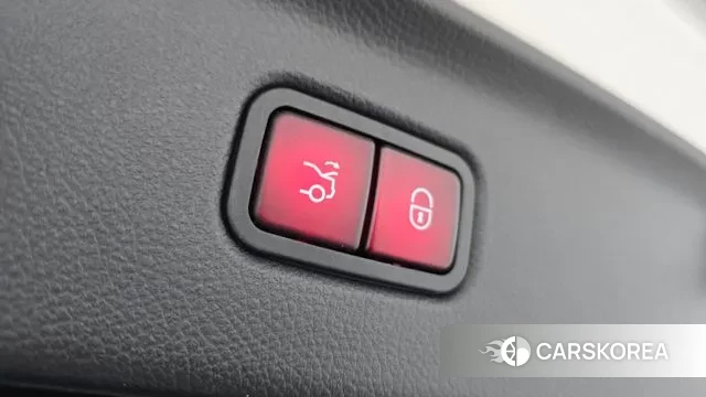 Mercedes-Benz S-Class W223 id 3415917 из Кореи 11