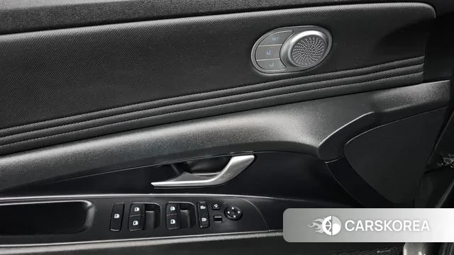 Hyundai Avante (CN7) id 3144482 из Кореи 11