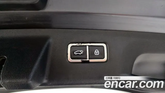 Kia Sorento 4th Generation id 2907401 из Кореи 11