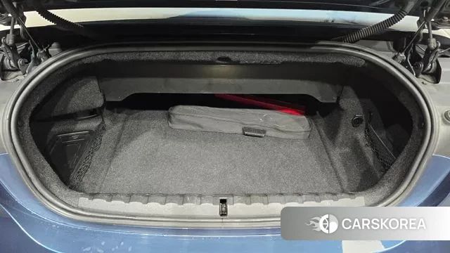 BMW 4 Series (G22) id 3373760 из Кореи 11