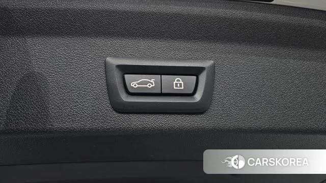 BMW 1 Series (F40) id 3426764 из Кореи 11