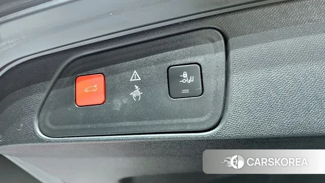 Peugeot 3008 second generation id 3254360 из Кореи 11