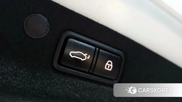 Hyundai The New Grandeur IG id 3209479 из Кореи 11