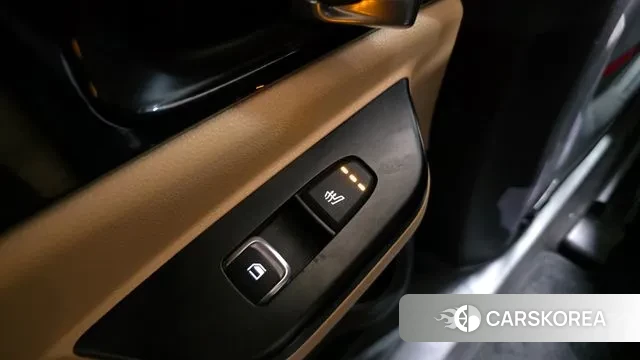 Kia Carnival 4th generation id 3577641 из Кореи 11