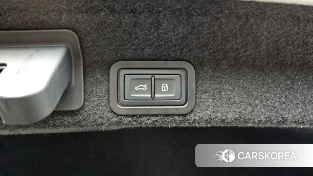 Audi A6 (C8) id 3305723 из Кореи 11