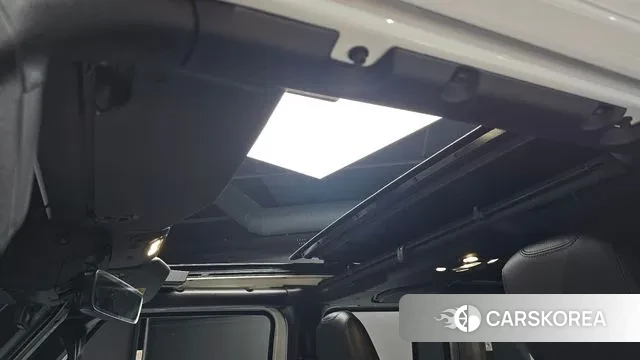 Jeep Wrangler (JL) id 2979033 из Кореи 11