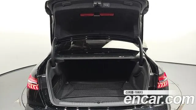 Audi A6 (C8) id 2817914 из Кореи 11