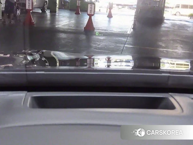 Genesis G80 id 3021440 из Кореи 11