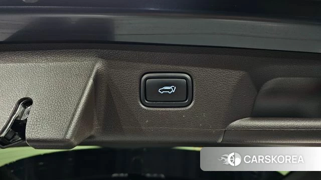 Hyundai The New Palisade id 3851240 из Кореи 11