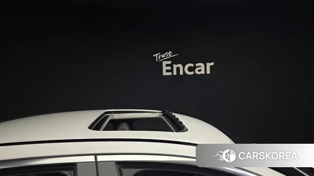 Mercedes-Benz E-Class W213 id 3202979 из Кореи 11