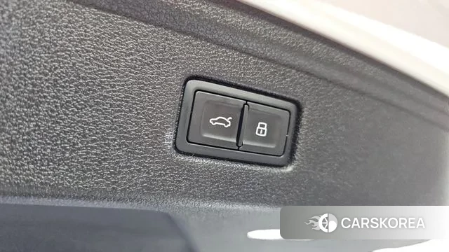 Audi A5 (F5) id 3000096 из Кореи 11