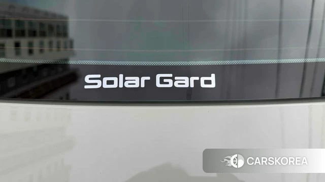 Kia EV6 id 4201992 из Кореи 11