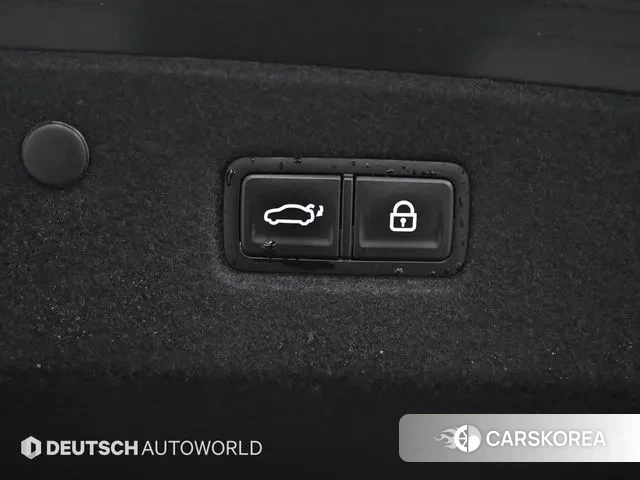 Kia K8 Hybrid id 3690400 из Кореи 11