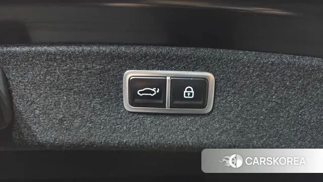 Genesis G80 (RG3) id 3567122 из Кореи 11