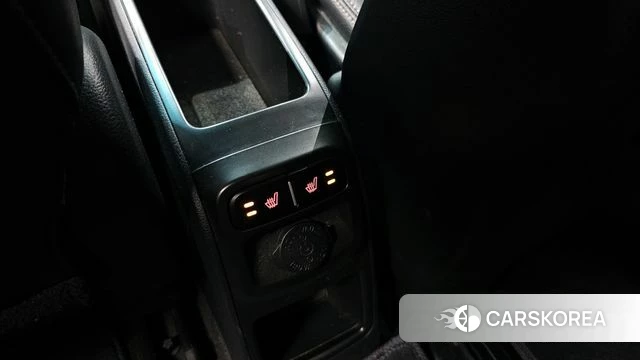 Kia The New Ray id 3821124 из Кореи 11