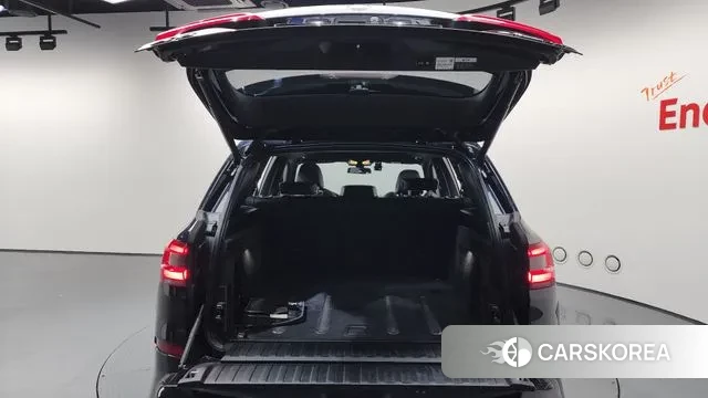 BMW X5 (G05) id 3427565 из Кореи 11