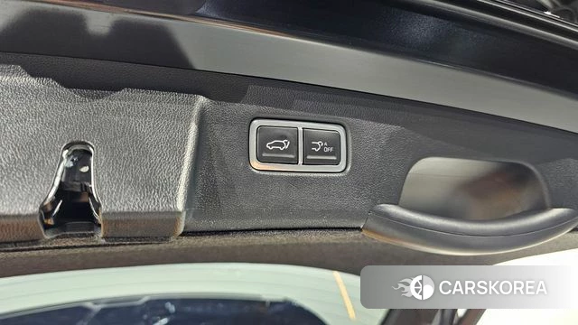 Kia The New Sorento 4th Generation id 4749287 из Кореи 11