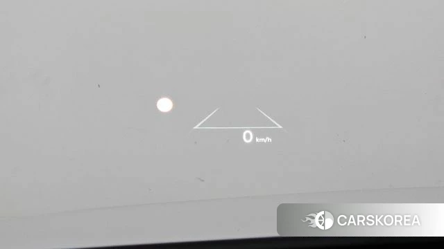 Kia The New Sorento 4th Generation id 4870470 из Кореи 11