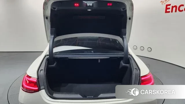 Mercedes-Benz CLS-Class C257 id 3612586 из Кореи 11