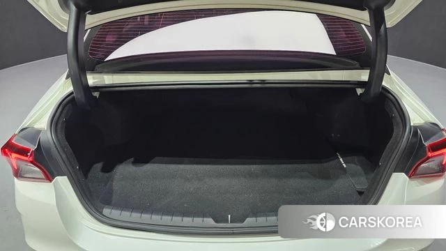 Kia K5 3rd generation id 4698238 из Кореи 11