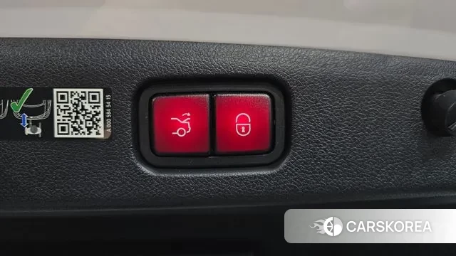 Mercedes-Benz E-Class W214 id 3776046 из Кореи 11