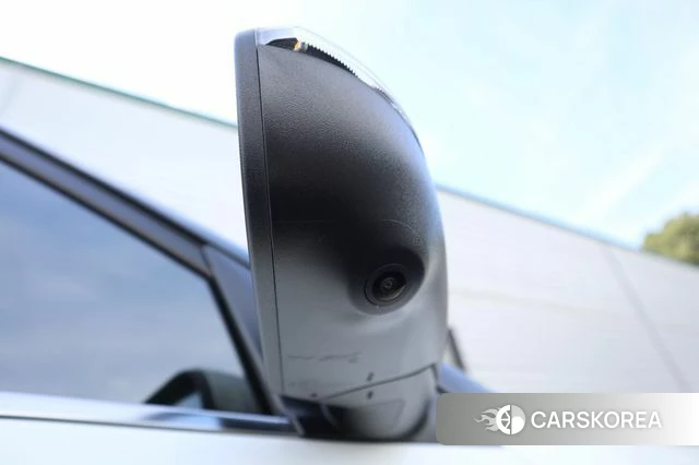 Kia The New Seltos id 4630107 из Кореи 11
