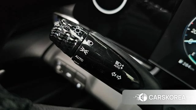 Hyundai Avante (CN7) id 4202513 из Кореи 11