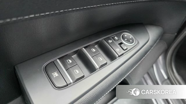 Kia Come New K3 id 4562876 из Кореи 11