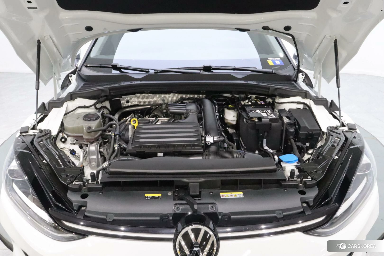 Volkswagen Lamando id 4514821 из Китая 11