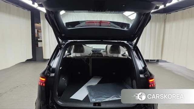 Renault Korea (Samsung) Grand Coleos id 3939725 из Кореи 11