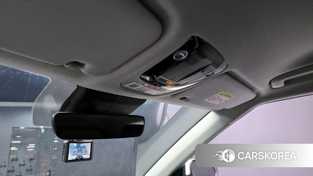 Kia Seltos id 3843124 из Кореи 11