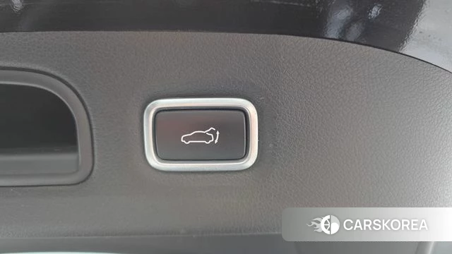 Kia Stinger Meister id 4410153 из Кореи 11